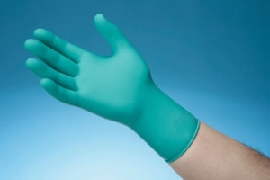 /products/Encore® Latex Underglove Surgical Powder-Free Gloves