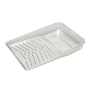 /products/Deluxe Tray Liner