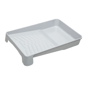 /products/Deluxe Plastic Paint Tray