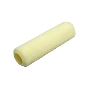 /products/9" Knit Paint Roller Covers