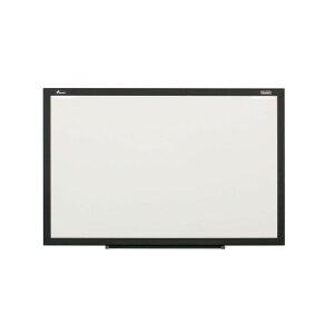 /products/Quartet®/SKILCRAFT® Dry Erase Magnetic Porcelain Whiteboard