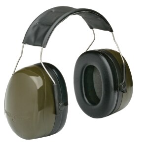 /products/Hearing Protection - Over-the-Head Earmuff