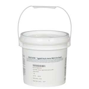 /products/Interior Wall & Trim Latex Enamel Paint