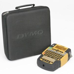 /products/Dymo®/SKILCRAFT® All-Purpose Labeling Tool - Rhino™ 4200 Case Kit