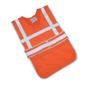 /products/Class 2 ANSI 107-2010 Compliant Safety Vest