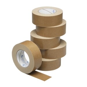 /products/SKILCRAFT® General Purpose Tape - Type III