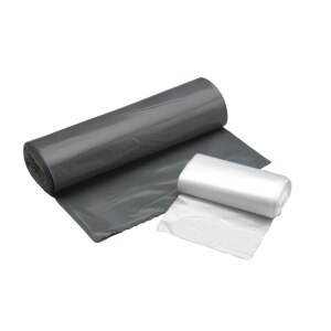 /products/Coreless Roll Can Liners