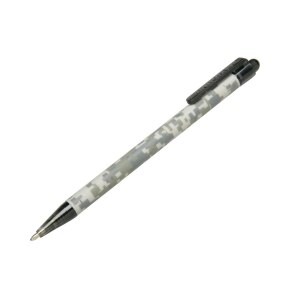/products/ACU-500 Pen