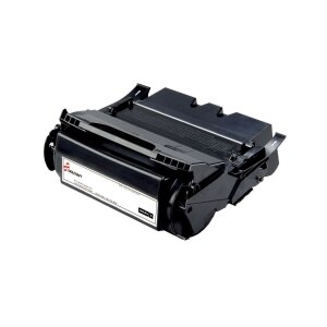 /products/Remanufactured Toner Cartridges for Lexmark Series