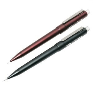 /products/Dual-Action Mechanical Pencil