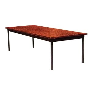 /products/Conference Table
