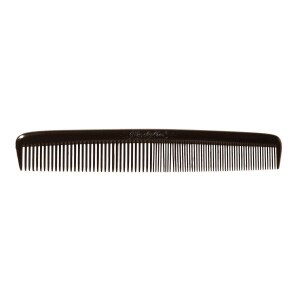 /products/Comb