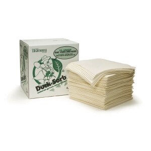 /products/Duck-Sorb® Cottonsoak™ Pad