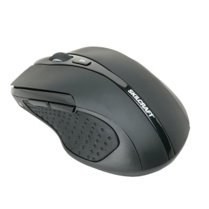 /products/SKILCRAFT® Wireless Mouse