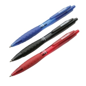 /products/VISTA Ballpoint Pen