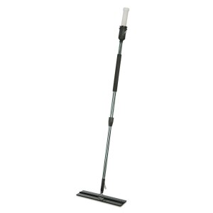 /products/SKILCRAFT® 3M™ Easy Scrub Express Flat Mop Tool with 16" Pad Holder