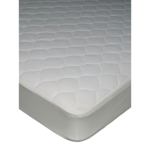 /products/Mattress Pad - Poly