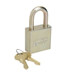 /products/Solid Body Steel Padlocks
