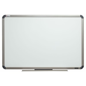 /products/Quartet®/SKILCRAFT® Total Erase® White Board