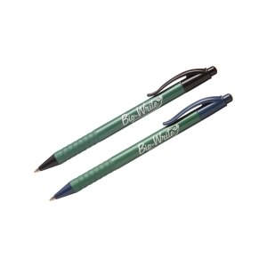 /products/SKILCRAFT® Bio-Write® Retractable Pen