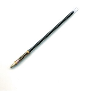 /products/Refills for Retractable Pens