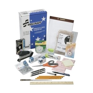 /products/Employee Start-Up Office Kit
