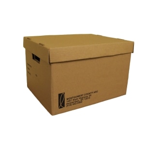 /products/File Storage Box