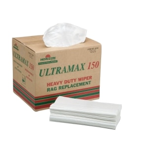 /products/UltraMax Biodegradable Cleaning Towel - Heavy Duty
