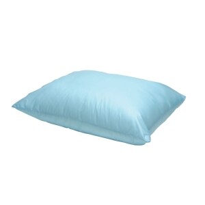 /products/Hospital Pillow