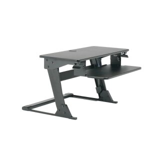 /products/Desktop Sit-Stand Workstation