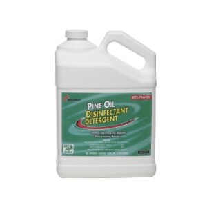 /products/Pine Oil Disinfectant Detergent