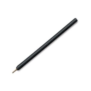 /products/Environmental Mini-Stick Pen
