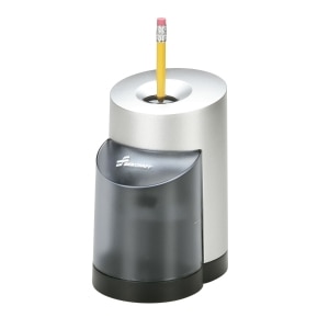 /products/SKILCRAFT® Electric Pencil Sharpener