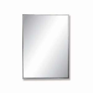 /products/Steel Framed Mirror
