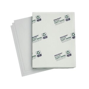 /products/U.S. Federal Seal Eagle Watermark Paper