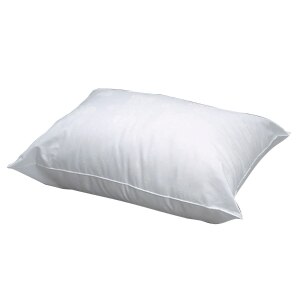 /products/Bed Pillow - Non-Allergenic