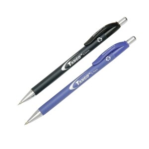 /products/Tango® Mechanical Pencil