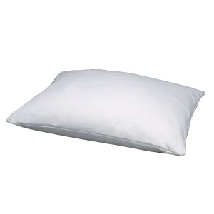 /products/Bed Pillow - Flame Resistant