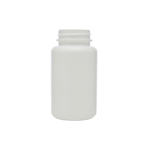 /products/Pharmaceutical Bottle