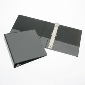 /products/Slant D-Ring View Binders
