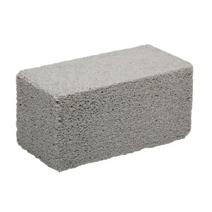 /products/Pumice Scouring Brick