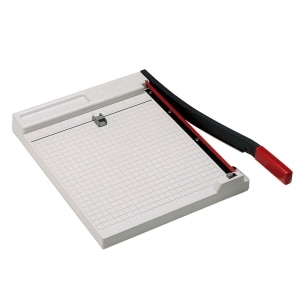 /products/Paper Trimmer