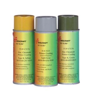 /products/SO-SURE® Aerosol Primer Paint