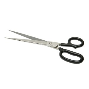/products/Hot-Forged Carbon Steel Shears
