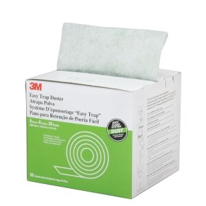 /products/Easy Trap Duster Sheets