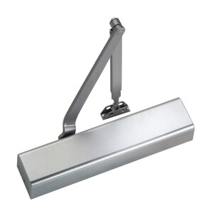 /products/SKILCRAFT® Door Closers