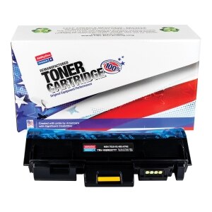 /products/Remanufactured Toner Cartridges for Xerox Series