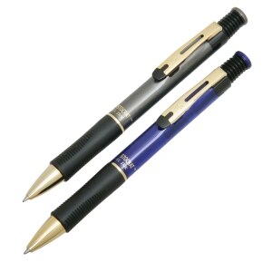 /products/Aristocrat Gel Ink Pen