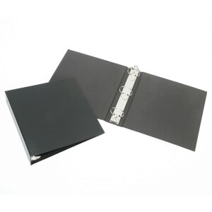 /products/Case Bound 3-Ring Binders