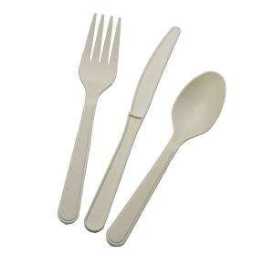 /products/Bioserve Cutlery